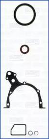 WILMINK GROUP wg1455391 -  